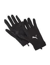 AIF træner handsker Puma 041873 01
