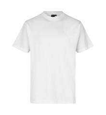 Holstebroegnens Ynglinge hold t-shirt ID0510 hvid