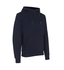 Bøvling ID hoodie navy