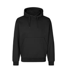 HSG hoody ID0660 sort 