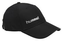 hummel Core basic cap 089066 2001