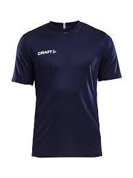Bøvling Craft polyester t-shirt 1905560 1390