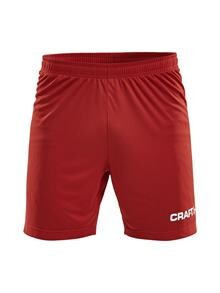 Hol. Svømmecenter Craft shorts rød 1905572 1430