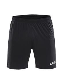 HSC klub shorts unisex Craft 19055786-1905572 9999