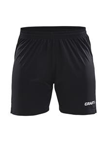 Hardsyssel Craft shorts unisex 1905576 9999