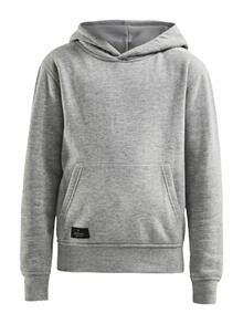 HSC-K hoodie Craft 1906974-190672 95000