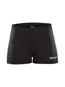 HSC kub hotpant Craft 1906987-1906986 999000