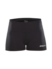 HSC-K hot pants Craft 1906987-1906986 9999