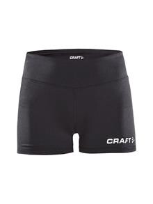 Craft hot pant 1906987-1906986 999900