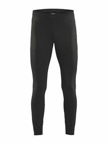 Avis-Maraton Craft lang tights unisex  1907376 999999