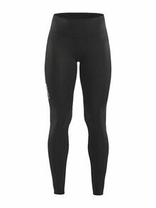 Avis-Maraton Craft lang tights dame  1907377 999999