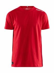 HSC-K fan t-shirt Craft 1907390-1907388 430000