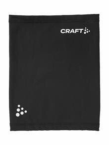 AKH halsedisse Craft 1911095 sort
