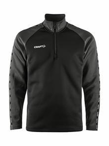 Craft Holstebro Volleyball klubdragt overdel 1912731 999985