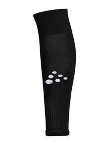 Staby Craft fodbold sok sleeve 1913914 999000