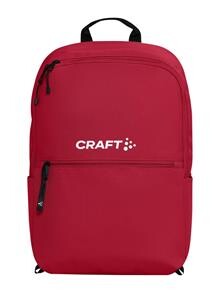 VGF rygsæk Craft 1914378 430000