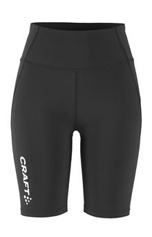 Hol. Svømmecenter Craft tights dame 1914668 9999