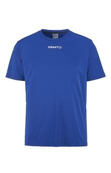 HBF Craft polyester t-shirt 1915326-1915303 346000
