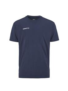 Holstebro Tennis & Padel Klub t-shirt Craft 1915637-1915635 390000