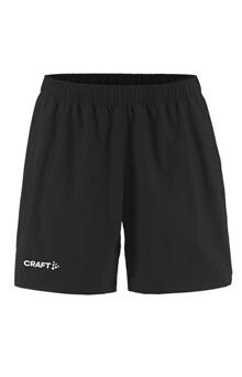 Holstebro Tennis & Padel Klub shorts Craft 1916047-1916045 999000