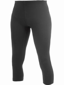 Craft active run knickers unisex sort