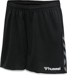 Hogager GF trænings shorts damemodel 204926 2114