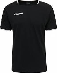 Mejdal-Halgård håndbold træner t-shirt 205379 2114