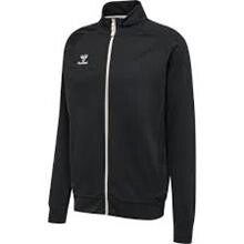 Mejrup GU fodbold træner Move sweat hummel 214791 2001