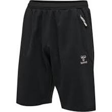 Mejrup GU fodbold træner Move shorts hummel 214796 2001