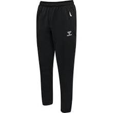 Mejrup GU fodbold træner Move buks hummel 214801 2001