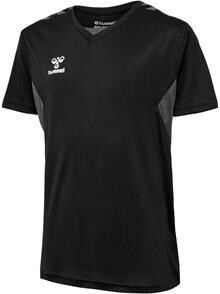 HH90 trænings t-shirt 219965-219964 2001