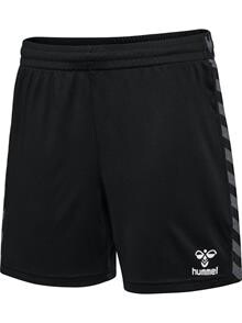 HH90 trænings shorts unisex 219971-219970 2001