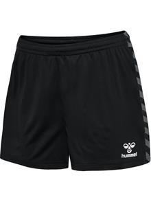 HH90 trænings shorts dame 219972 2001