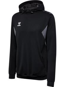 Mejdal-Halgård Håndbold hummel hoody 219977-219976 2001