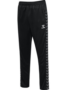 Mejrup GU fodbold træner buks 219988 2001