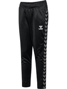 Mejdal-Halgård fodbold træner buks 219989-219988 2001