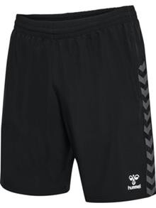 UIF træner shorts hummel 219994 2001