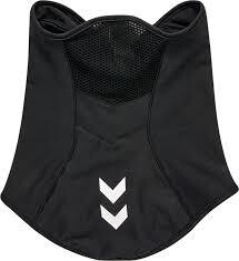 Mejrup GU fodbold træner pro halsedisse hummel 222625 2001