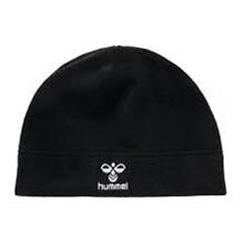 Mejrup GU fodbold træner Fleece hue hummel 226620 2001