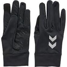 Mejrup GU fodbold træner tynd handske hummel 226621 2001
