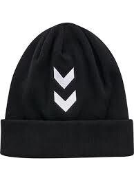 Mejrup Gu fodbold træner pro hat hummel 226626 2001