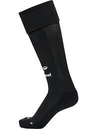 hummel fodbold element sok 226906 2114