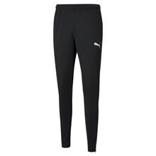 HES Puma polyester buks