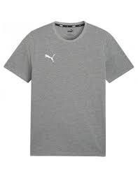 HES Puma bomulds t-shirt 658616-658615 33
