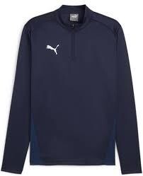 AIF træner ½ zip Puma 658629 06