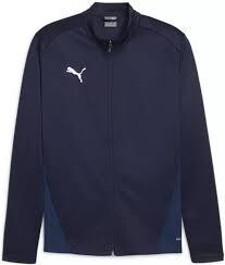 AIF træner sweat Puma 658633 06