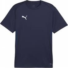AIF træner t-shirt Puma 658636 06