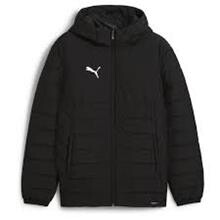 AIF træner Puma vatteret jakke 659795 03