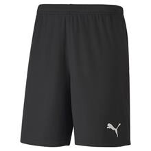 Tvis IF Puma træningsshorts 704262-704263 03