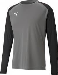 HES Puma LS t-shirt 704933 43